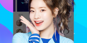 全免费的社交APP