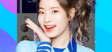 群聊多人的社交APP