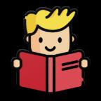 全是漫画缓存版