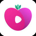 草莓约(视频交友)