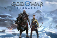 战神5四季之鹿支线任务如何触发