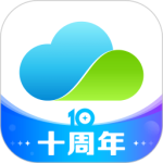 i云保最新版
