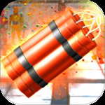 放松减压模拟器