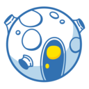 160