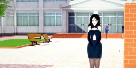 类似最热的夏天的手游合集