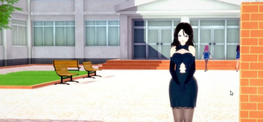 类似最热的夏天的手游合集