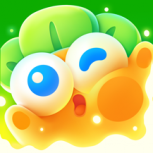 保卫萝卜4华为版