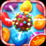 糖果缤纷乐新版
