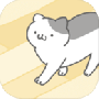 猫咪很可爱1.2.9版