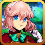 冰火战歌免费版