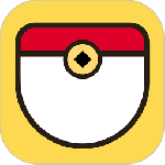 口袋记账最新版