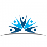 闪动短视频福利版