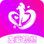 左爱视频隐藏入口