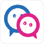倾心交友免费版