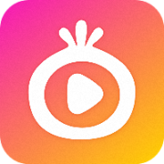 洋葱视频免费版