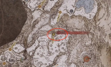 《艾尔登法环》前往破碎之城方法1