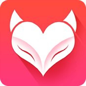 诱火直播升级版