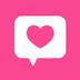 甜心蜜语聊天交友国际版