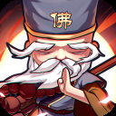 全民武馆试玩版