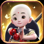 天神大战（0.05折圣言后传）