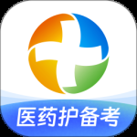 润德教育