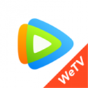 wetv印尼版
