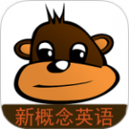 新概念英语同步学