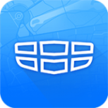 远景X3PRO行车助手