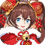 少年三国志2满vip变态版