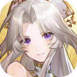 风色幻想命运传说台服