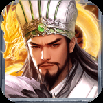 疯狂奇兵战场九游版