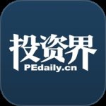 投资界最新版