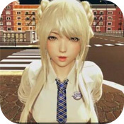 奇幻历险记v2.0版