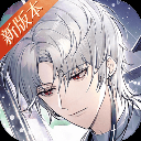 月影别墅测试版