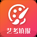 辽宁高考志愿大数据电子版2022