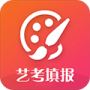 辽宁高考志愿大数据电子版2022