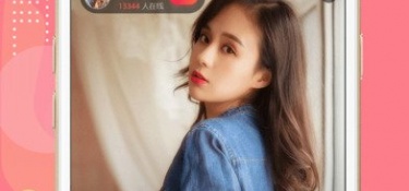 跟伴友直播差不多的APP