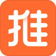 推单视频海外版