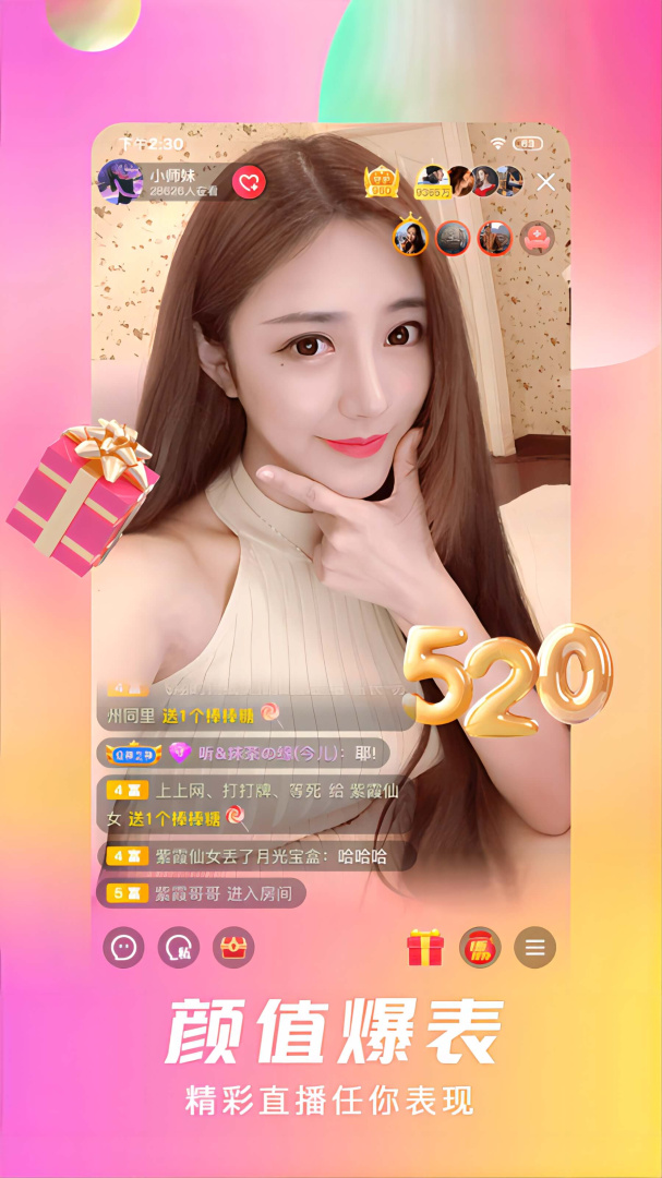2