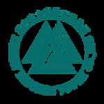 网上乐电最新版