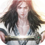 战仙传OL至尊版