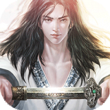 战仙传OL至尊版