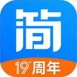 简单一百最新版