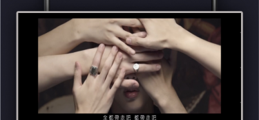 看剧达人所有版本APP