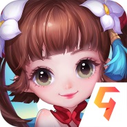 少年仙界传内置菜单版