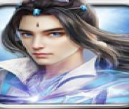 斗法天地九游版