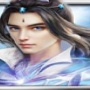 斗法天地九游版