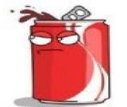 可乐漫画(乱女)