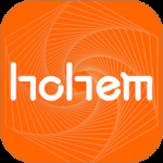 Hohem Pro