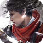 江湖杀（送特权30W充）